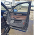 EXEED VX President LE 2.0T 7DCT 4WD