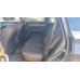 EXEED VX President LE 2.0T 7DCT 4WD