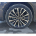 EXEED VX President LE 2.0T 7DCT 4WD