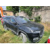 CHERY Tiggo 8 PRO MAX Ultimate DCT