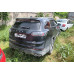 CHERY Tiggo 8 PRO MAX Ultimate DCT