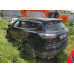 CHERY Tiggo 8 PRO MAX Ultimate DCT