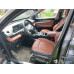 CHERY Tiggo 8 PRO MAX Ultimate DCT