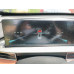 CHERY Tiggo 8 PRO MAX Ultimate DCT