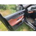 CHERY Tiggo 8 PRO MAX Ultimate DCT