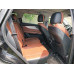 CHERY Tiggo 8 PRO MAX Ultimate DCT