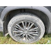 CHERY Tiggo 8 PRO MAX Ultimate DCT