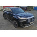 EXEED VX President 2.0T 7DCT 4WD