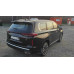 EXEED VX President 2.0T 7DCT 4WD