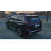 EXEED VX President 2.0T 7DCT 4WD
