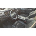 EXEED VX President 2.0T 7DCT 4WD