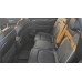 EXEED VX President 2.0T 7DCT 4WD
