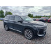 EXEED VX 2.0 DCT AWD President