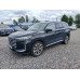 EXEED VX 2.0 DCT AWD President