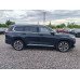 EXEED VX 2.0 DCT AWD President