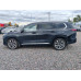 EXEED VX 2.0 DCT AWD President