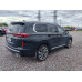 EXEED VX 2.0 DCT AWD President