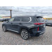 EXEED VX 2.0 DCT AWD President