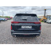 EXEED VX 2.0 DCT AWD President