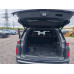 EXEED VX 2.0 DCT AWD President