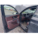 EXEED VX 2.0 DCT AWD President