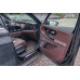 EXEED VX 2.0 DCT AWD President