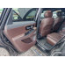 EXEED VX 2.0 DCT AWD President