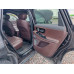 EXEED VX 2.0 DCT AWD President