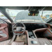 EXEED VX 2.0 DCT AWD President
