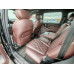 EXEED VX 2.0 DCT AWD President