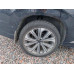 EXEED VX 2.0 DCT AWD President