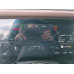 EXEED VX 2.0 DCT AWD President