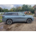Jaecoo J8 Active 2.0T 7DCT AWD