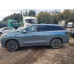 Jaecoo J8 Active 2.0T 7DCT AWD