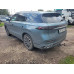 Jaecoo J8 Active 2.0T 7DCT AWD