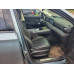 Jaecoo J8 Active 2.0T 7DCT AWD