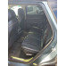 Jaecoo J8 Active 2.0T 7DCT AWD