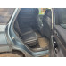 Jaecoo J8 Active 2.0T 7DCT AWD