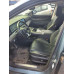 Jaecoo J8 Active 2.0T 7DCT AWD