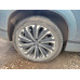 Jaecoo J8 Active 2.0T 7DCT AWD