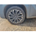 Jaecoo J8 Active 2.0T 7DCT AWD