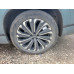 Jaecoo J8 Active 2.0T 7DCT AWD