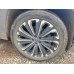 Jaecoo J8 Active 2.0T 7DCT AWD