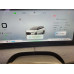 Jaecoo J8 Active 2.0T 7DCT AWD