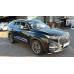 CHERY Tiggo 8 PRO MAX Ultimate 2.0 DCT 4WD (I Поколение, рестайлинг)