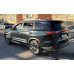 CHERY Tiggo 8 PRO MAX Ultimate 2.0 DCT 4WD (I Поколение, рестайлинг)
