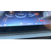 CHERY Tiggo 8 PRO MAX Ultimate 2.0 DCT 4WD (I Поколение, рестайлинг)