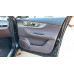 CHERY Tiggo 8 PRO MAX Ultimate 2.0 DCT 4WD (I Поколение, рестайлинг)
