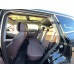 CHERY Tiggo 8 PRO MAX Ultimate 2.0 DCT 4WD (I Поколение, рестайлинг)