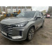 EXEED VX President 7 мест 2.0T 8AT 4WD